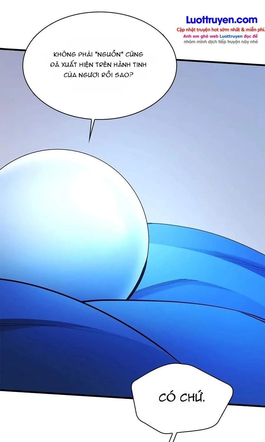 Hầm Ngục Hướng Dẫn Cấp Địa Ngục Chap 271 - Next Chap 272