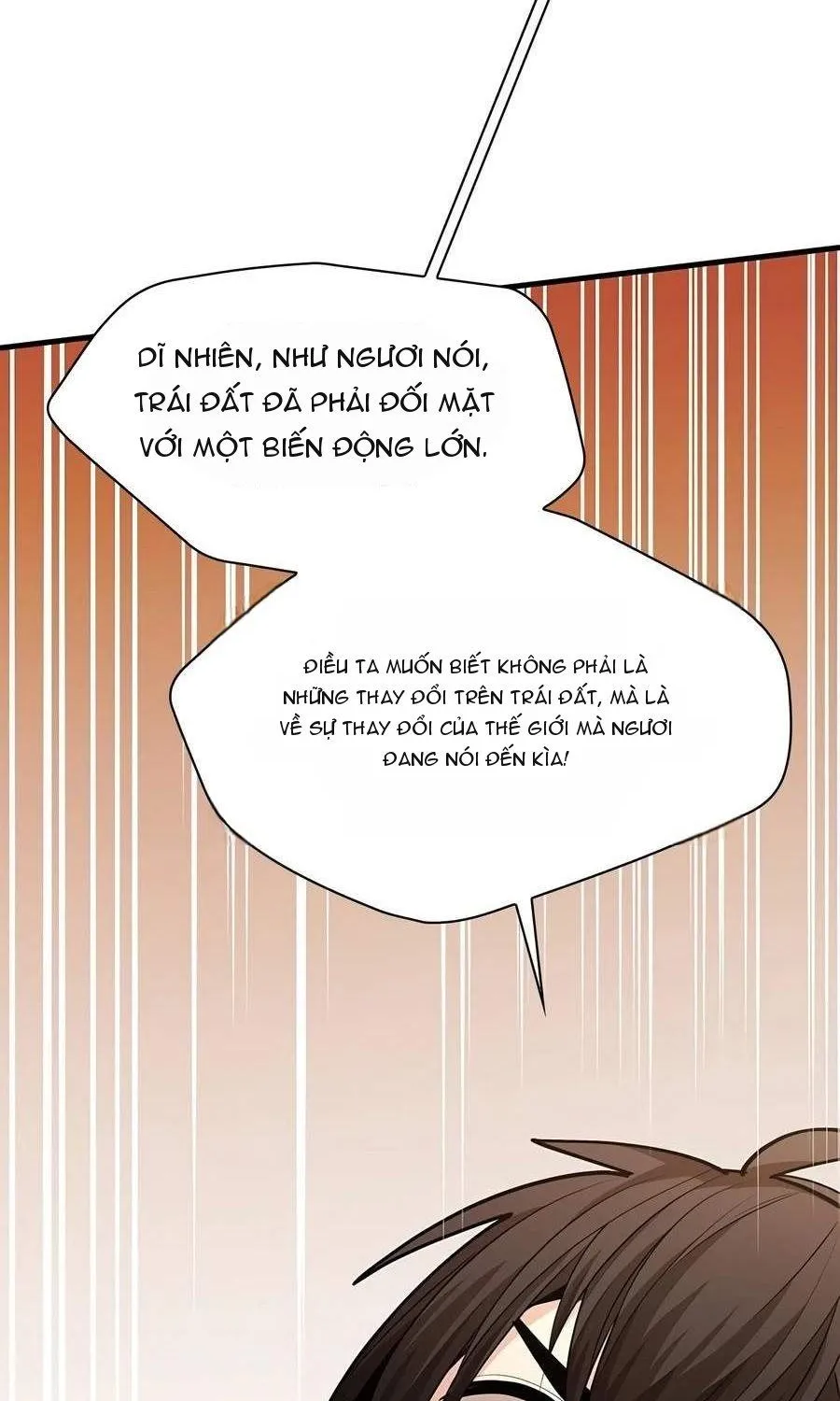 Hầm Ngục Hướng Dẫn Cấp Địa Ngục Chap 271 - Next Chap 272
