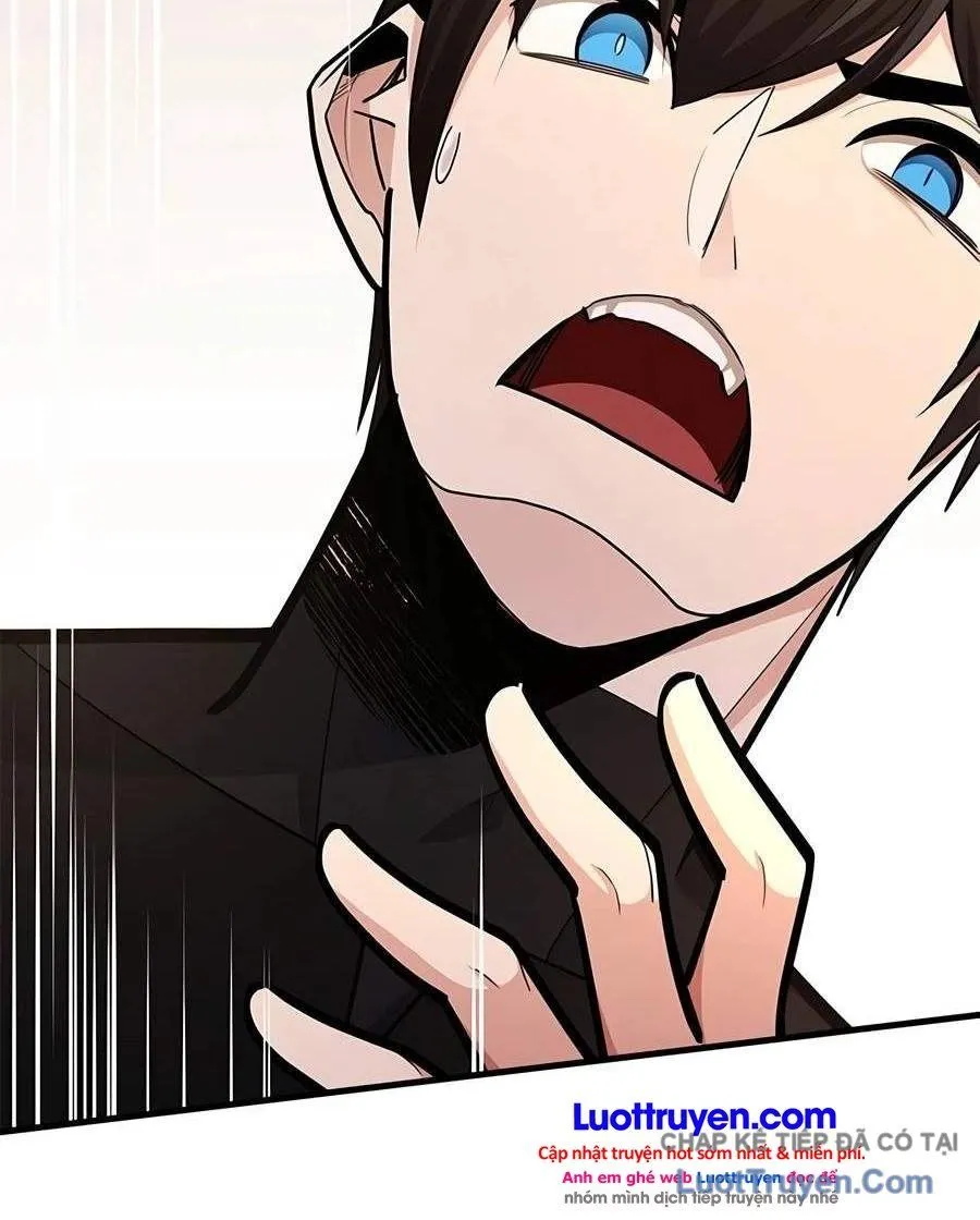 Hầm Ngục Hướng Dẫn Cấp Địa Ngục Chap 271 - Next Chap 272