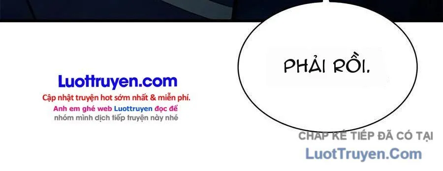 Hầm Ngục Hướng Dẫn Cấp Địa Ngục Chap 272 - Next Chap 273
