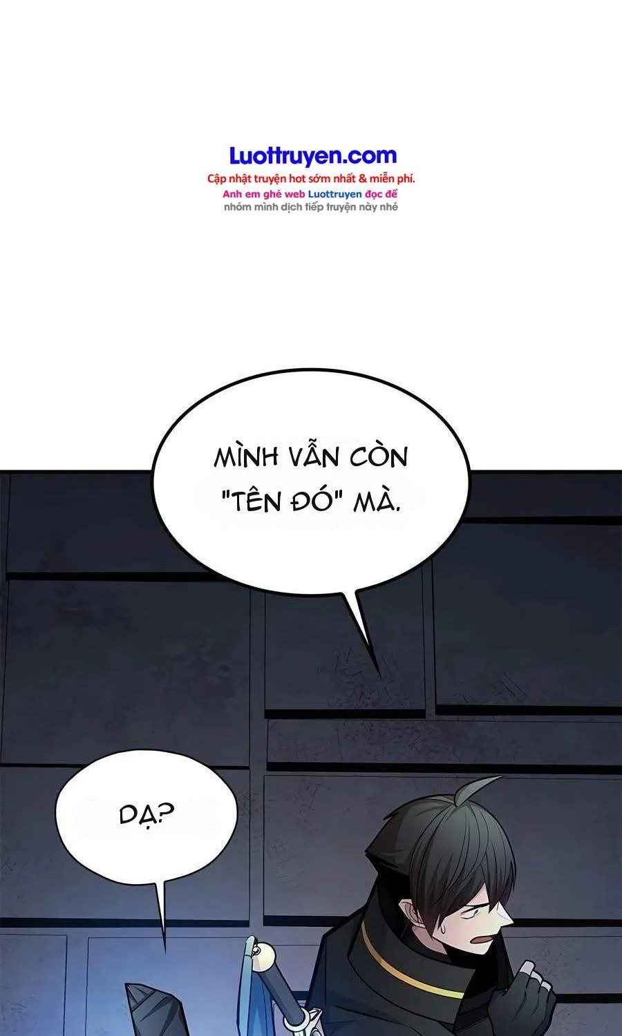 Hầm Ngục Hướng Dẫn Cấp Địa Ngục Chap 272 - Next Chap 273