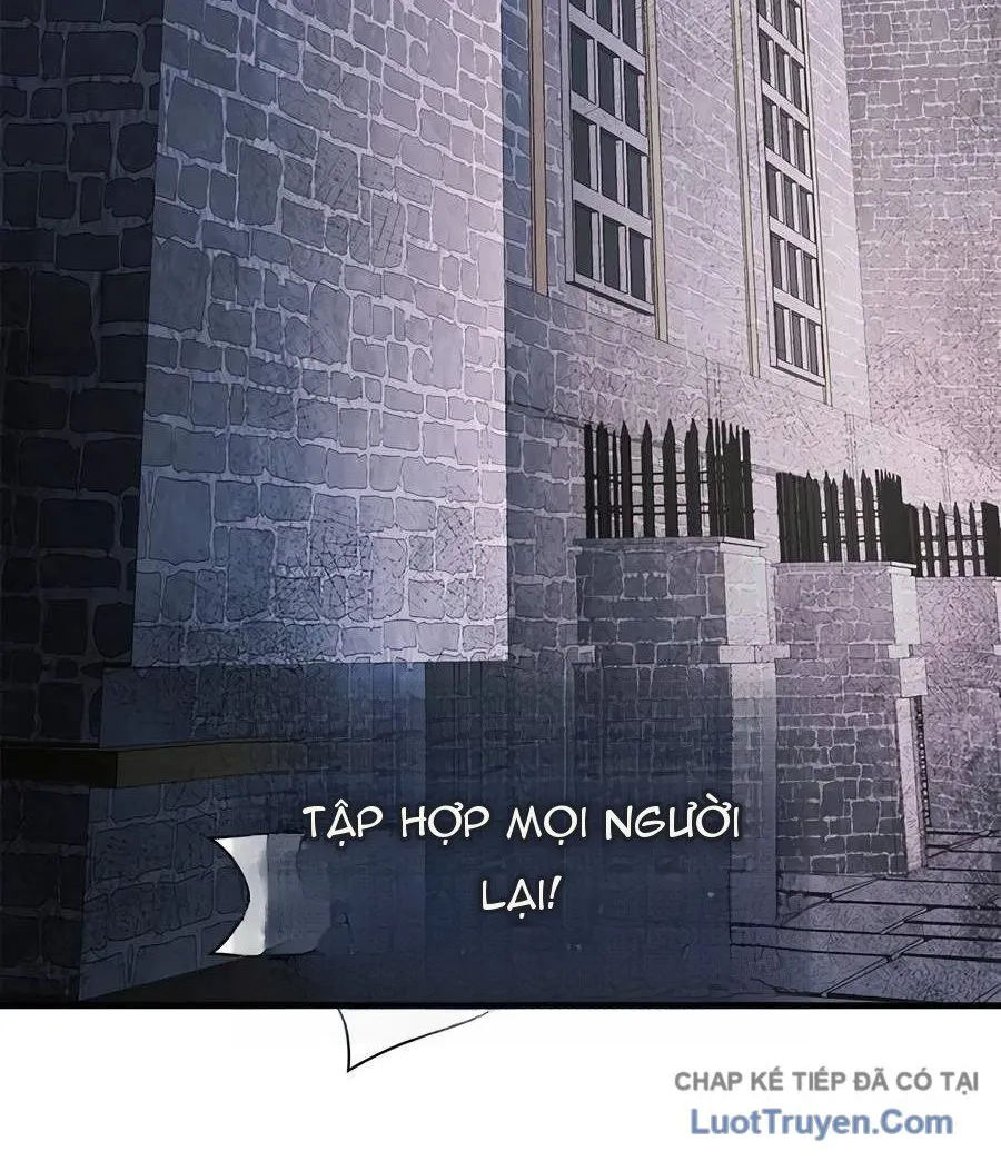 Hầm Ngục Hướng Dẫn Cấp Địa Ngục Chap 272 - Next Chap 273