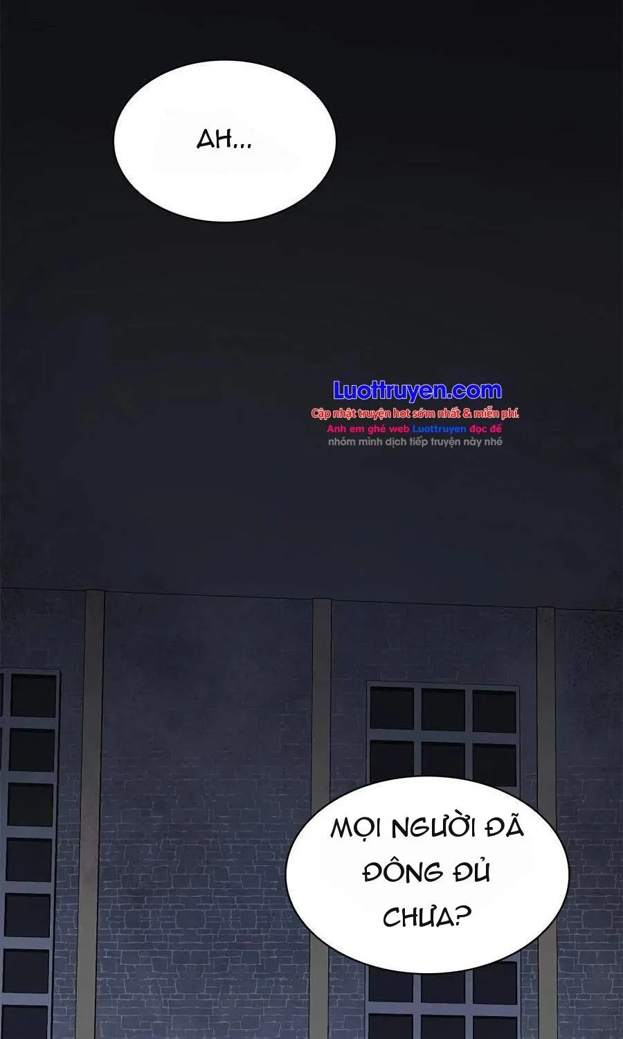 Hầm Ngục Hướng Dẫn Cấp Địa Ngục Chap 272 - Next Chap 273