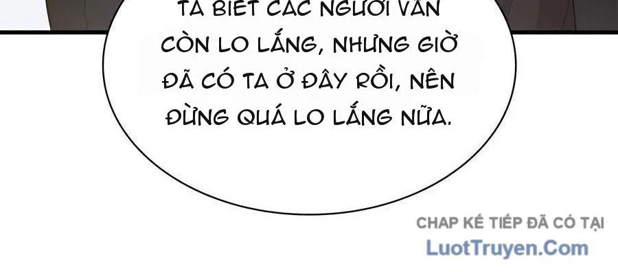 Hầm Ngục Hướng Dẫn Cấp Địa Ngục Chap 272 - Next Chap 273