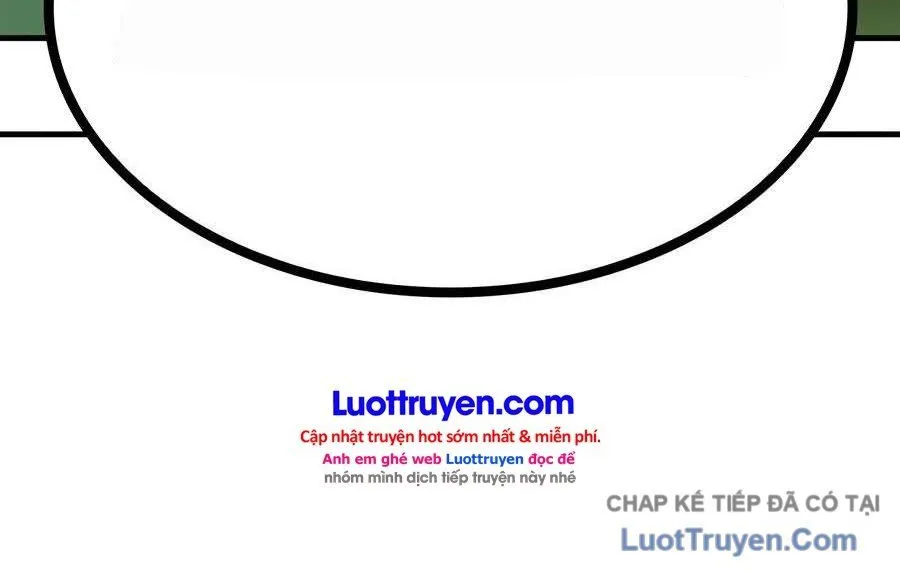 Hầm Ngục Hướng Dẫn Cấp Địa Ngục Chap 272 - Next Chap 273