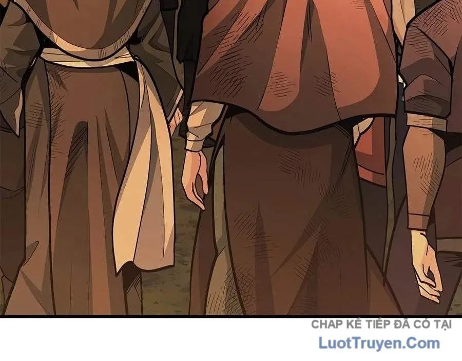 Hầm Ngục Hướng Dẫn Cấp Địa Ngục Chap 272 - Next Chap 273