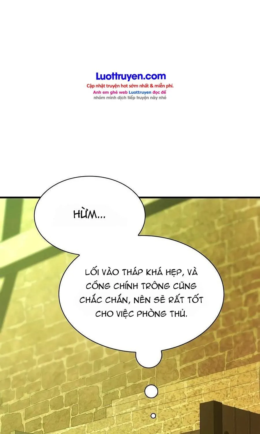 Hầm Ngục Hướng Dẫn Cấp Địa Ngục Chap 272 - Next Chap 273
