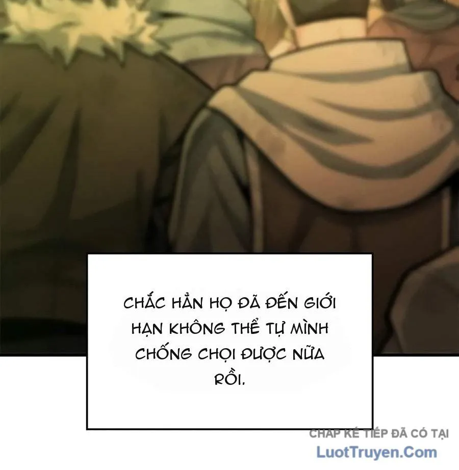 Hầm Ngục Hướng Dẫn Cấp Địa Ngục Chap 272 - Next Chap 273