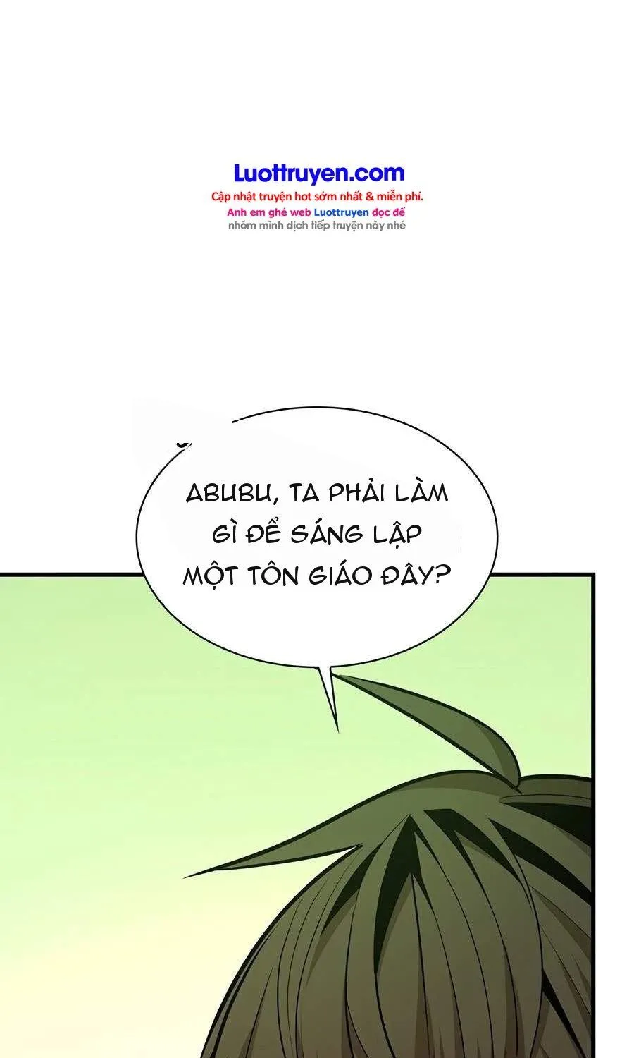 Hầm Ngục Hướng Dẫn Cấp Địa Ngục Chap 272 - Next Chap 273