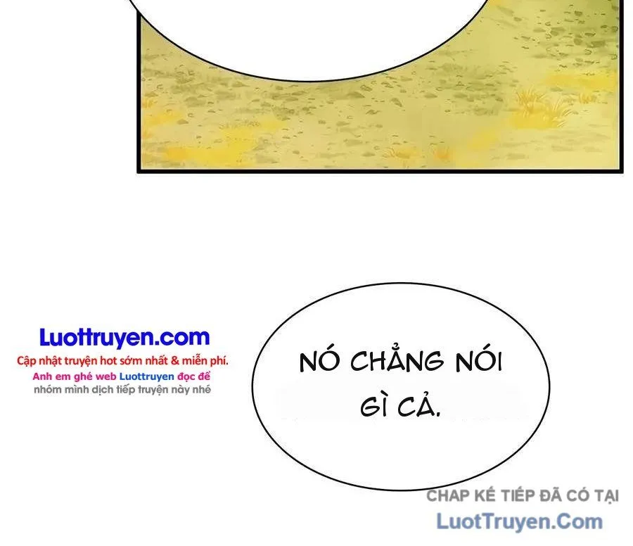 Hầm Ngục Hướng Dẫn Cấp Địa Ngục Chap 272 - Next Chap 273