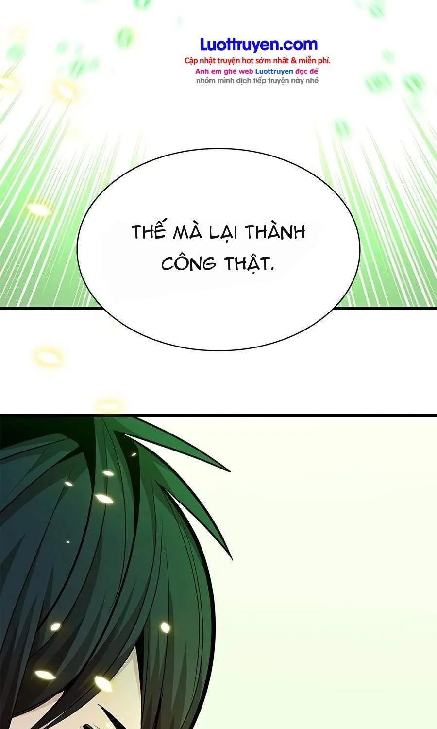 Hầm Ngục Hướng Dẫn Cấp Địa Ngục Chap 272 - Next Chap 273