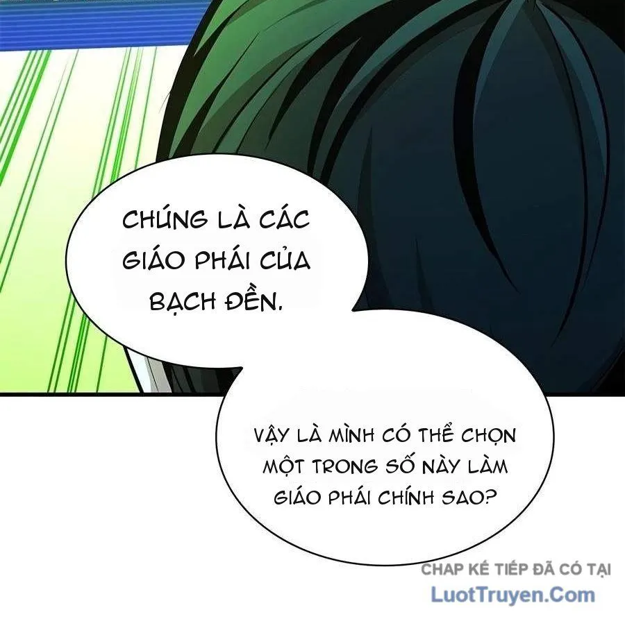 Hầm Ngục Hướng Dẫn Cấp Địa Ngục Chap 272 - Next Chap 273