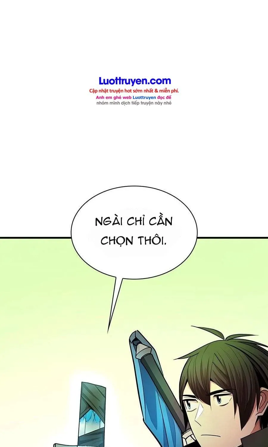 Hầm Ngục Hướng Dẫn Cấp Địa Ngục Chap 272 - Next Chap 273