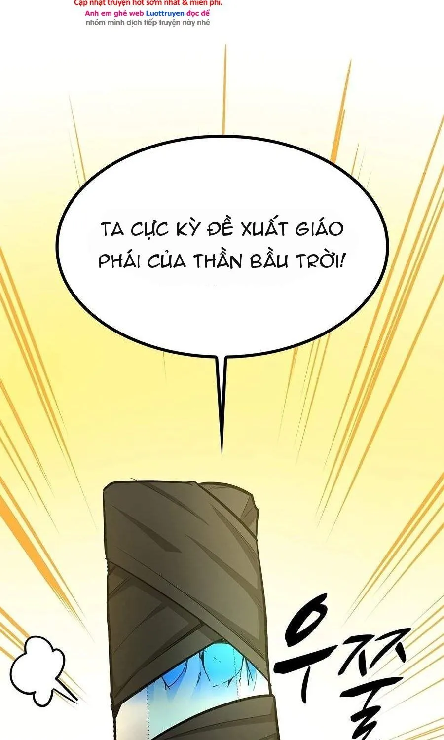 Hầm Ngục Hướng Dẫn Cấp Địa Ngục Chap 272 - Next Chap 273