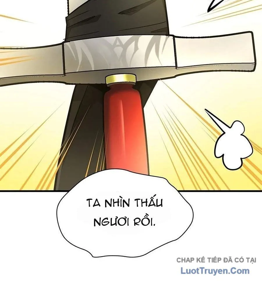 Hầm Ngục Hướng Dẫn Cấp Địa Ngục Chap 272 - Next Chap 273