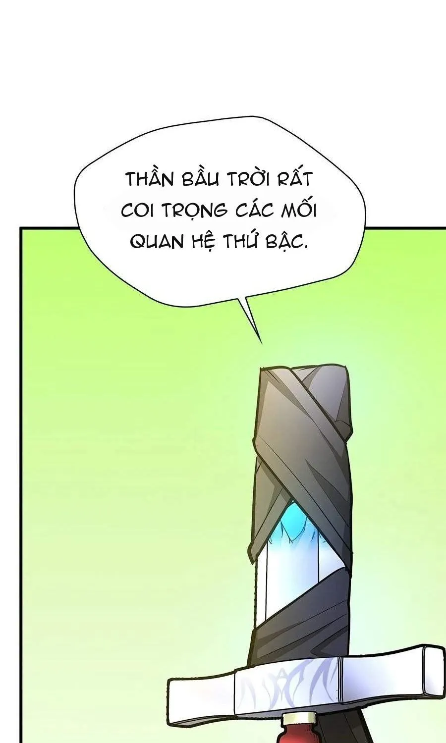Hầm Ngục Hướng Dẫn Cấp Địa Ngục Chap 272 - Next Chap 273