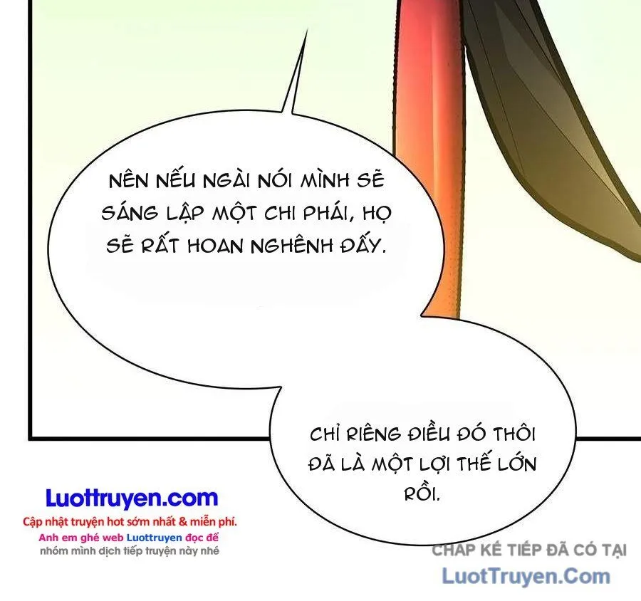 Hầm Ngục Hướng Dẫn Cấp Địa Ngục Chap 272 - Next Chap 273