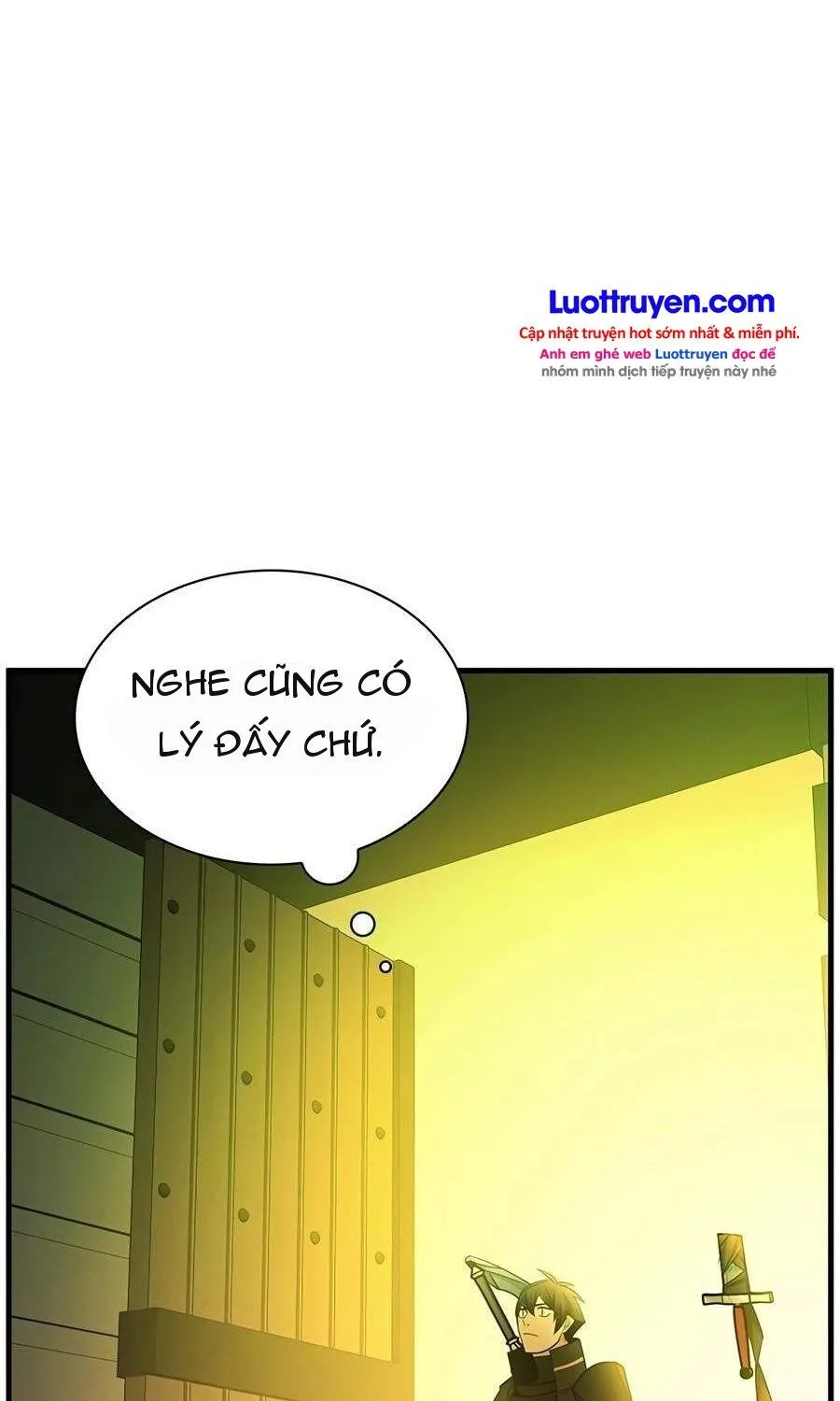 Hầm Ngục Hướng Dẫn Cấp Địa Ngục Chap 272 - Next Chap 273