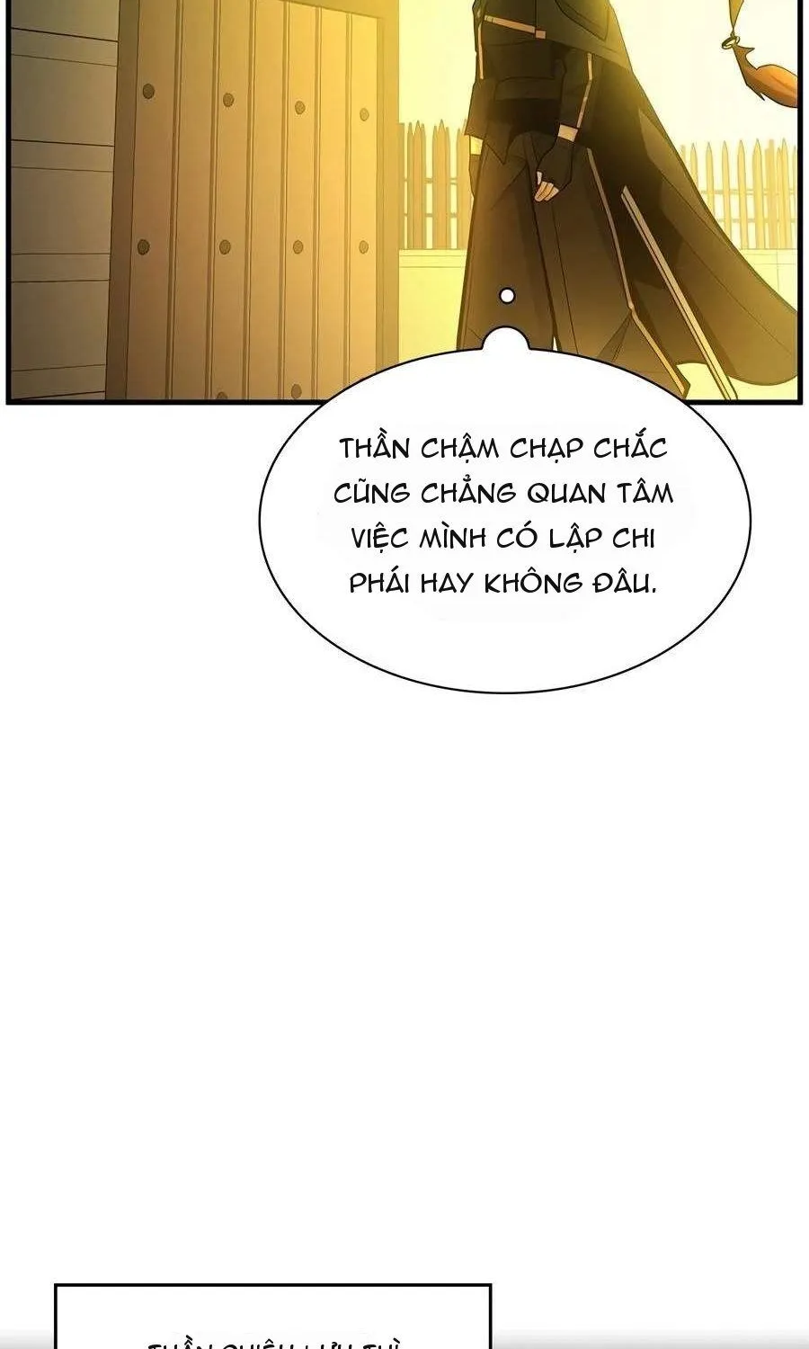 Hầm Ngục Hướng Dẫn Cấp Địa Ngục Chap 272 - Next Chap 273