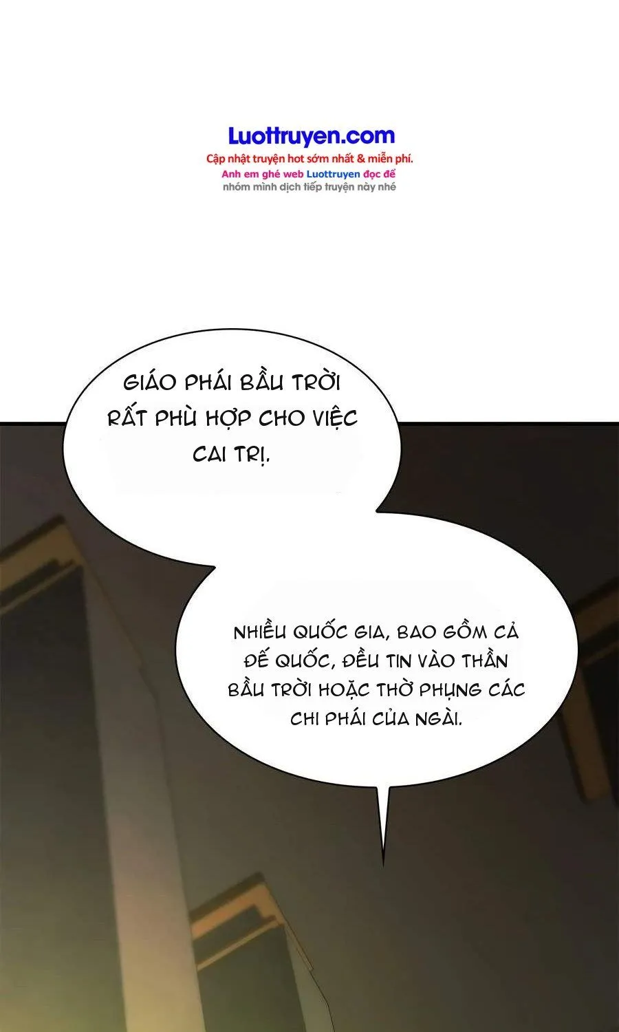 Hầm Ngục Hướng Dẫn Cấp Địa Ngục Chap 272 - Next Chap 273