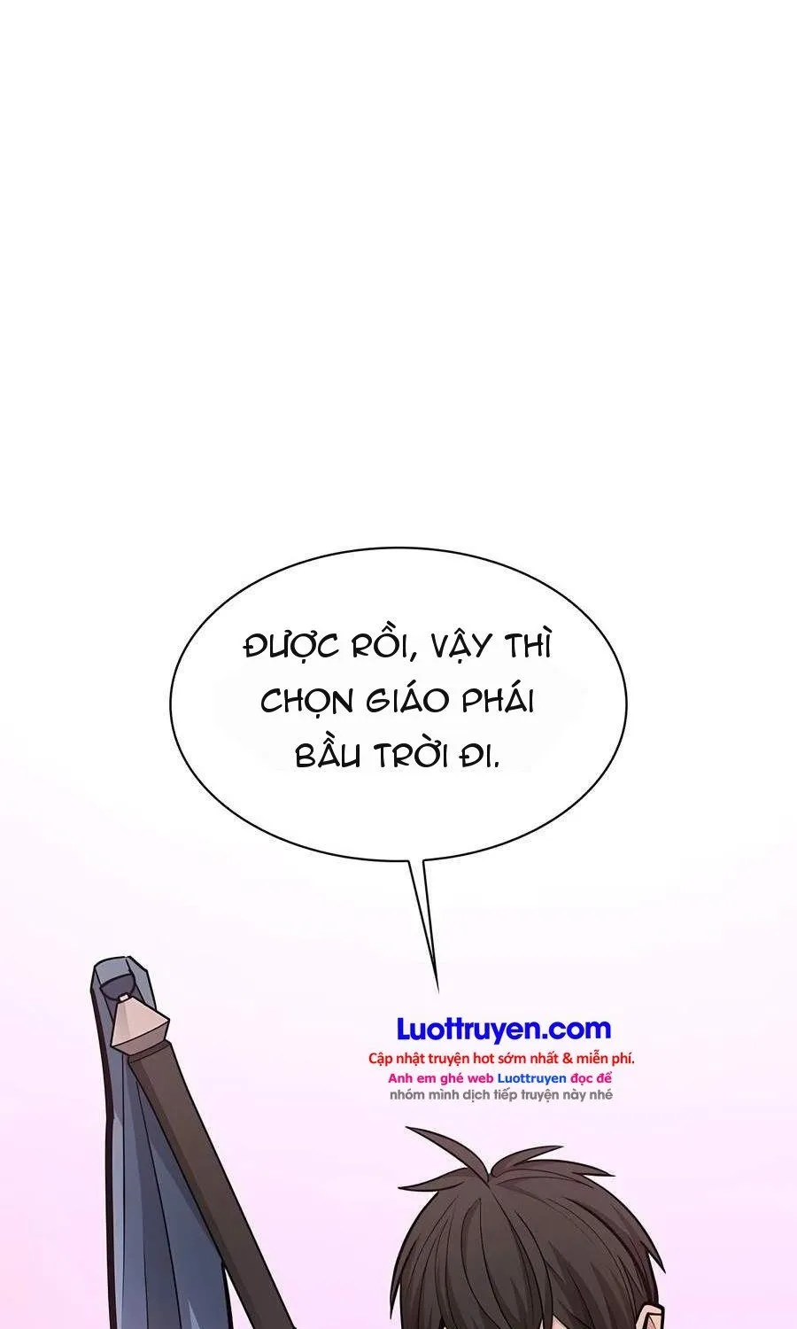 Hầm Ngục Hướng Dẫn Cấp Địa Ngục Chap 272 - Next Chap 273