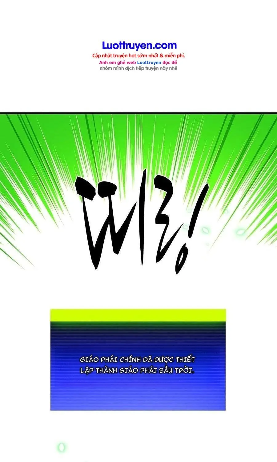 Hầm Ngục Hướng Dẫn Cấp Địa Ngục Chap 272 - Next Chap 273