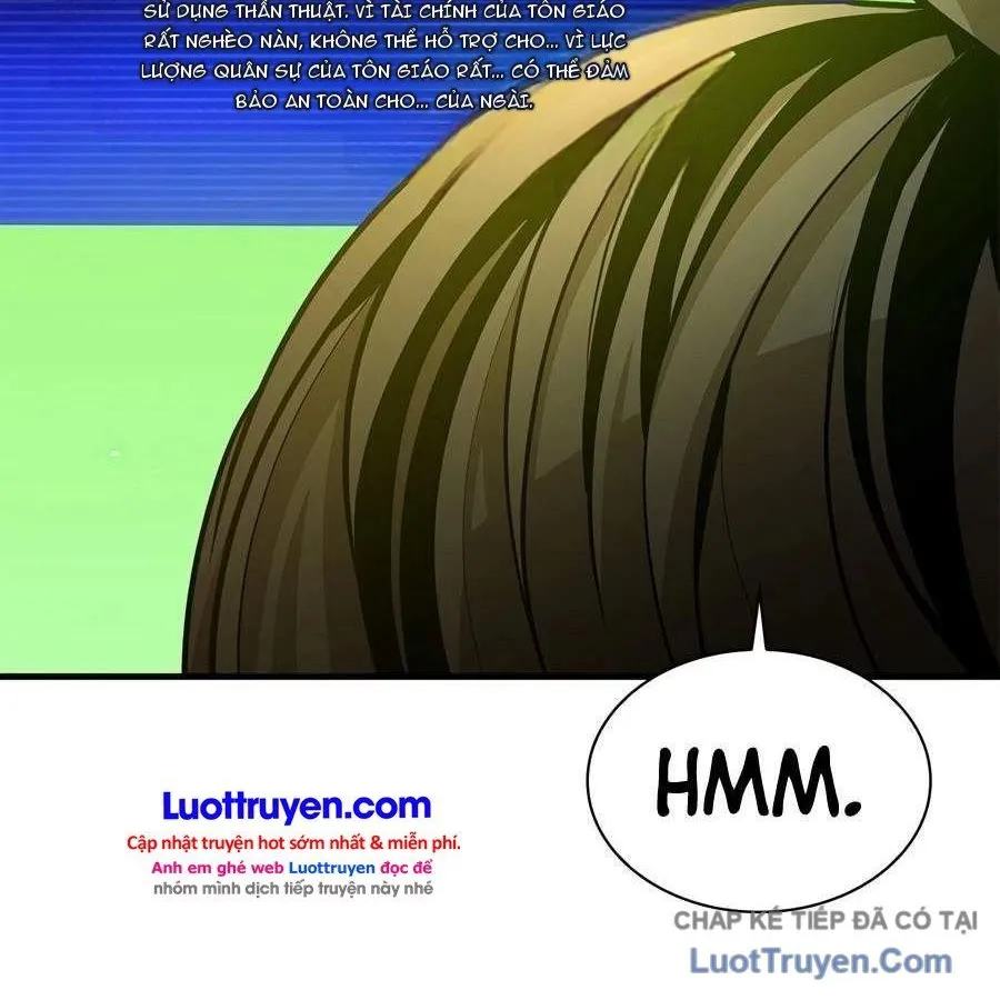 Hầm Ngục Hướng Dẫn Cấp Địa Ngục Chap 272 - Next Chap 273