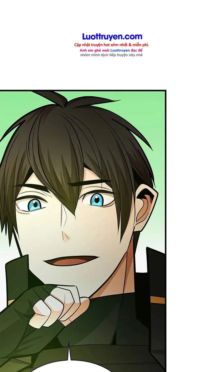 Hầm Ngục Hướng Dẫn Cấp Địa Ngục Chap 272 - Next Chap 273