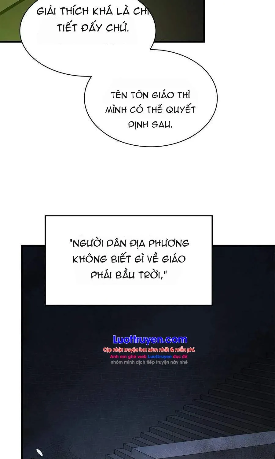 Hầm Ngục Hướng Dẫn Cấp Địa Ngục Chap 272 - Next Chap 273