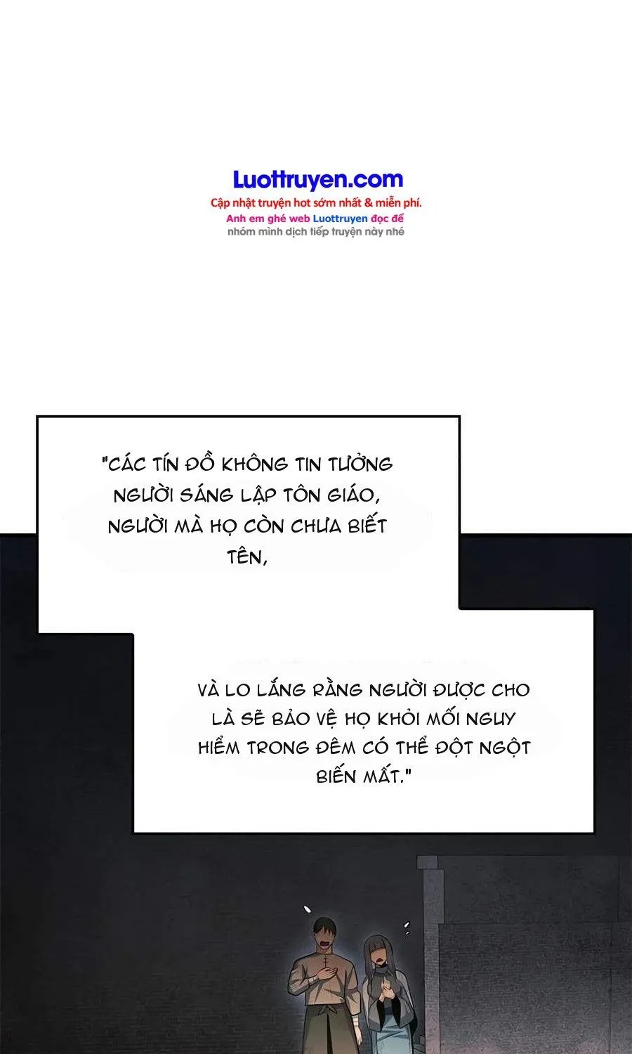 Hầm Ngục Hướng Dẫn Cấp Địa Ngục Chap 272 - Next Chap 273