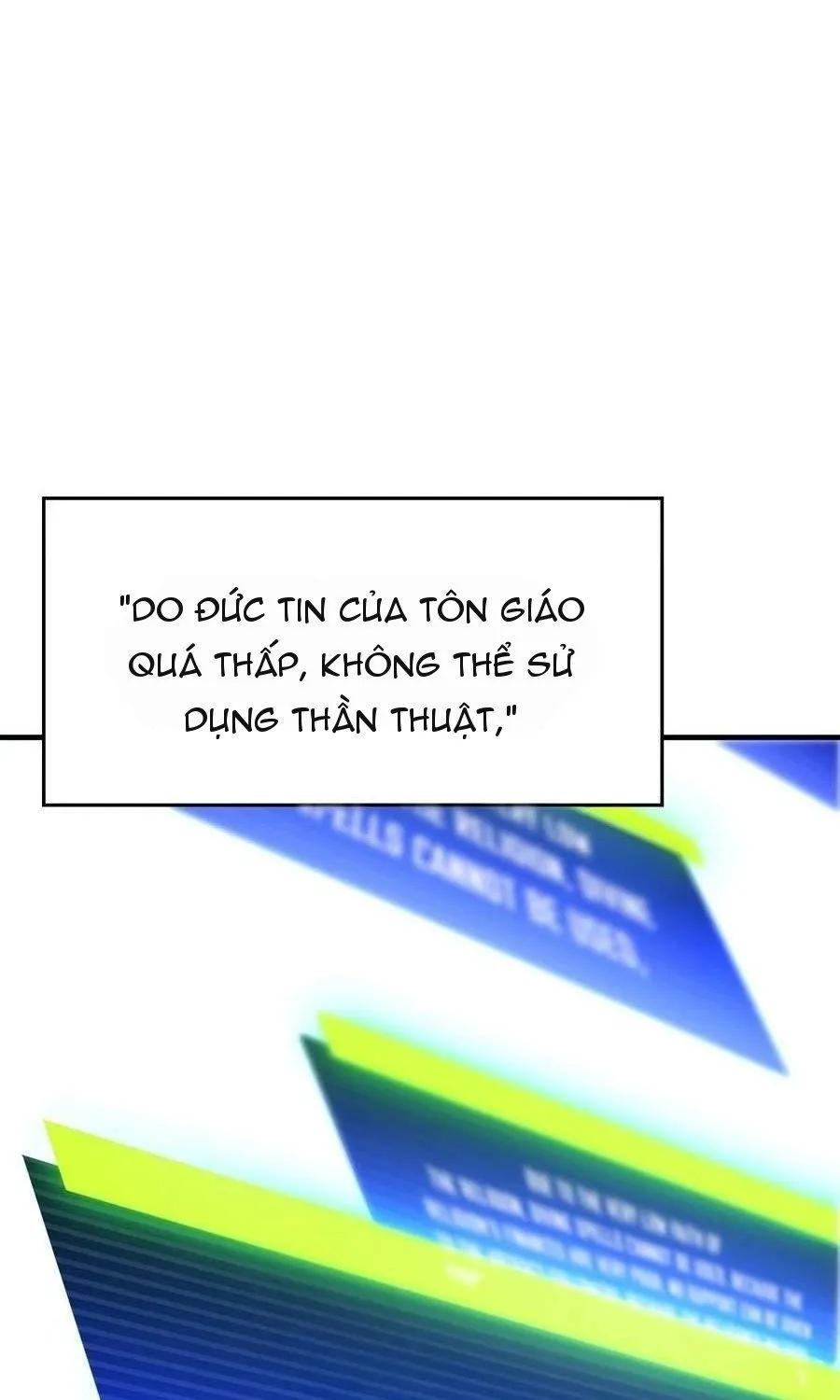 Hầm Ngục Hướng Dẫn Cấp Địa Ngục Chap 272 - Next Chap 273