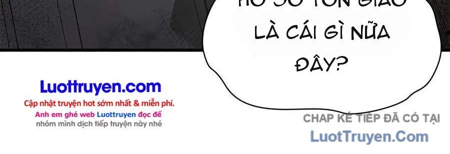 Hầm Ngục Hướng Dẫn Cấp Địa Ngục Chap 272 - Next Chap 273