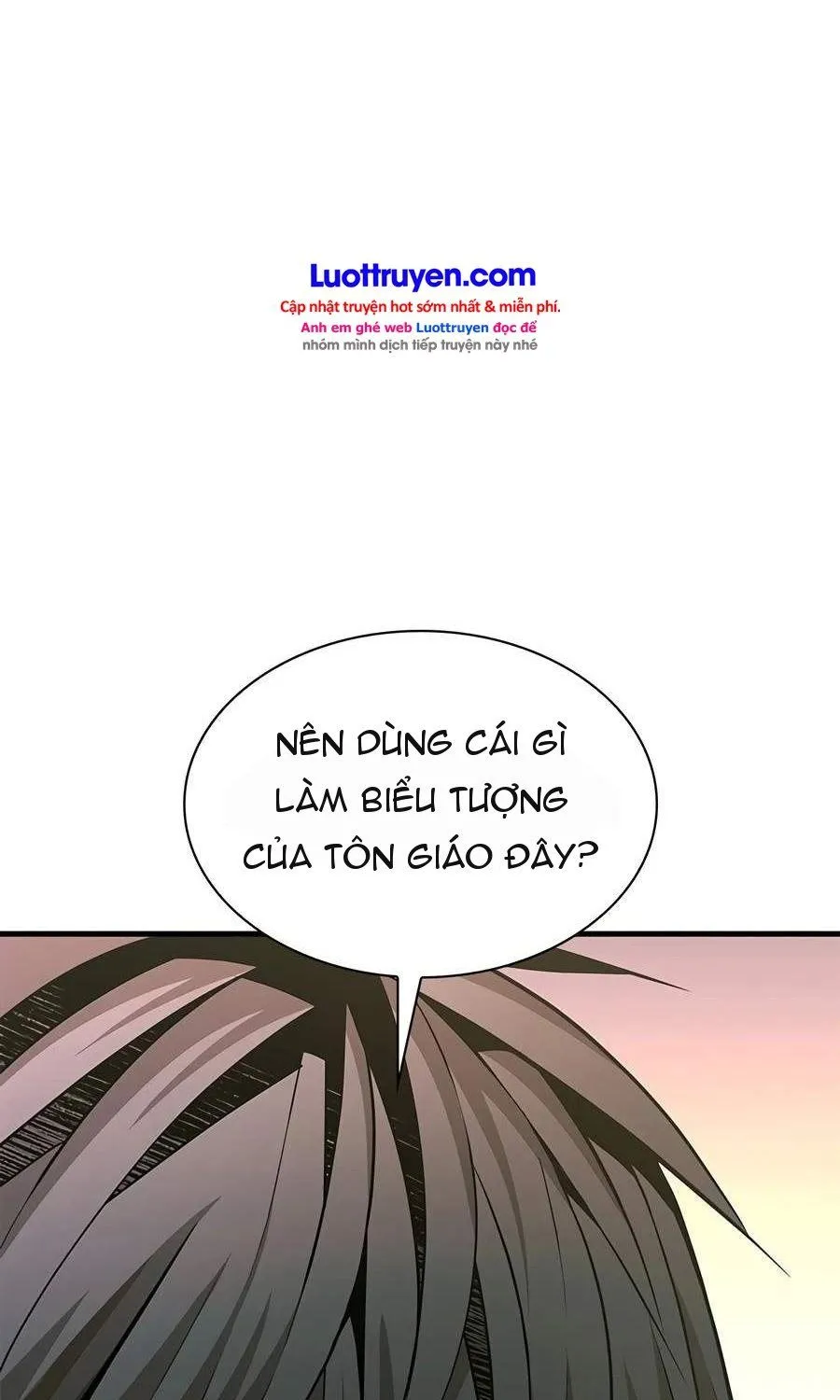 Hầm Ngục Hướng Dẫn Cấp Địa Ngục Chap 272 - Next Chap 273