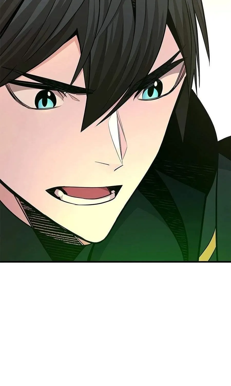 Hầm Ngục Hướng Dẫn Cấp Địa Ngục Chap 272 - Next Chap 273
