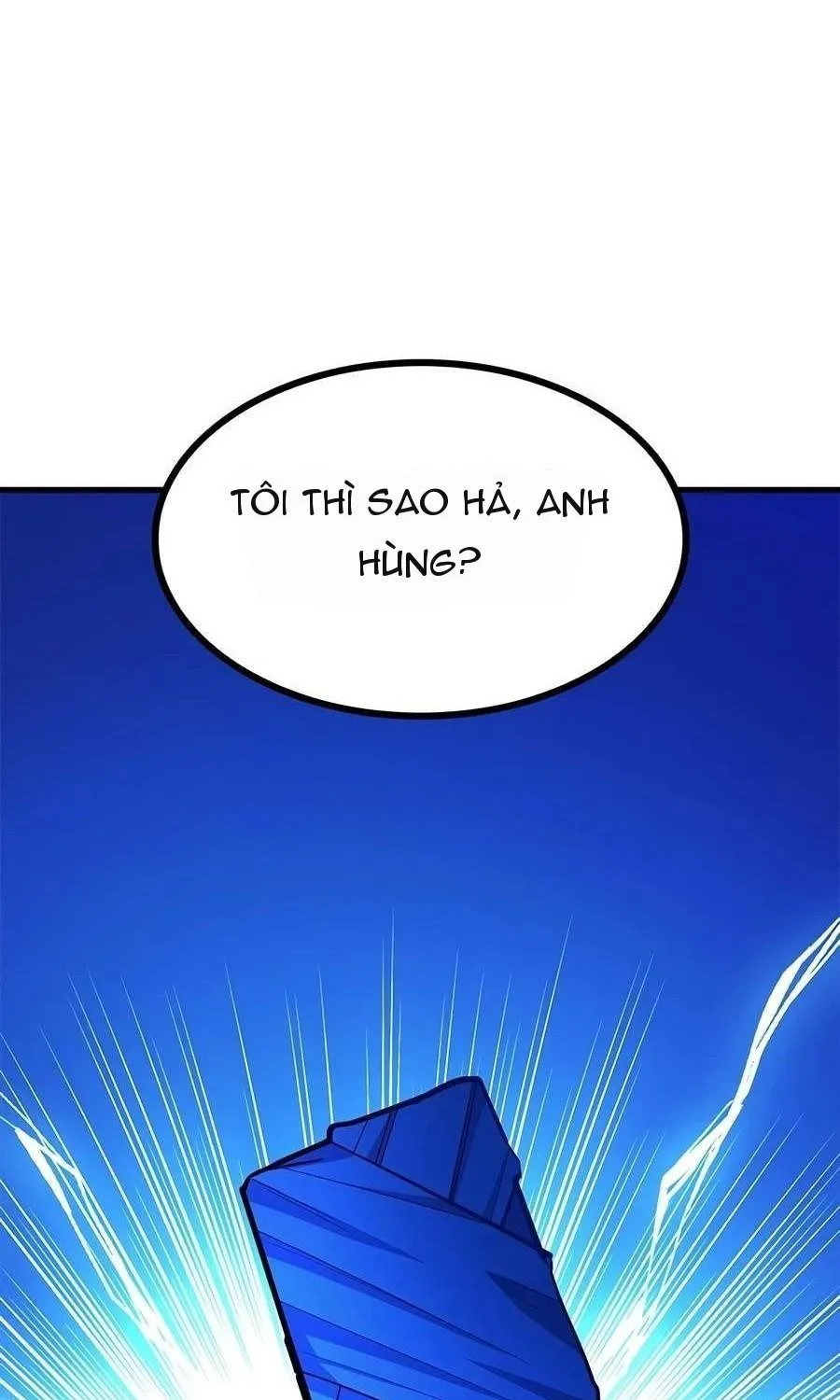 Hầm Ngục Hướng Dẫn Cấp Địa Ngục Chap 272 - Next Chap 273