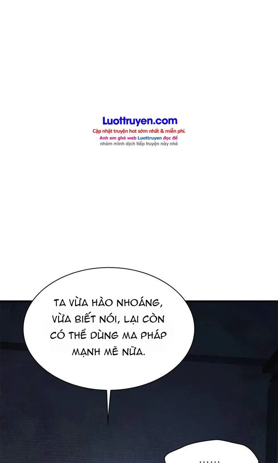 Hầm Ngục Hướng Dẫn Cấp Địa Ngục Chap 272 - Next Chap 273