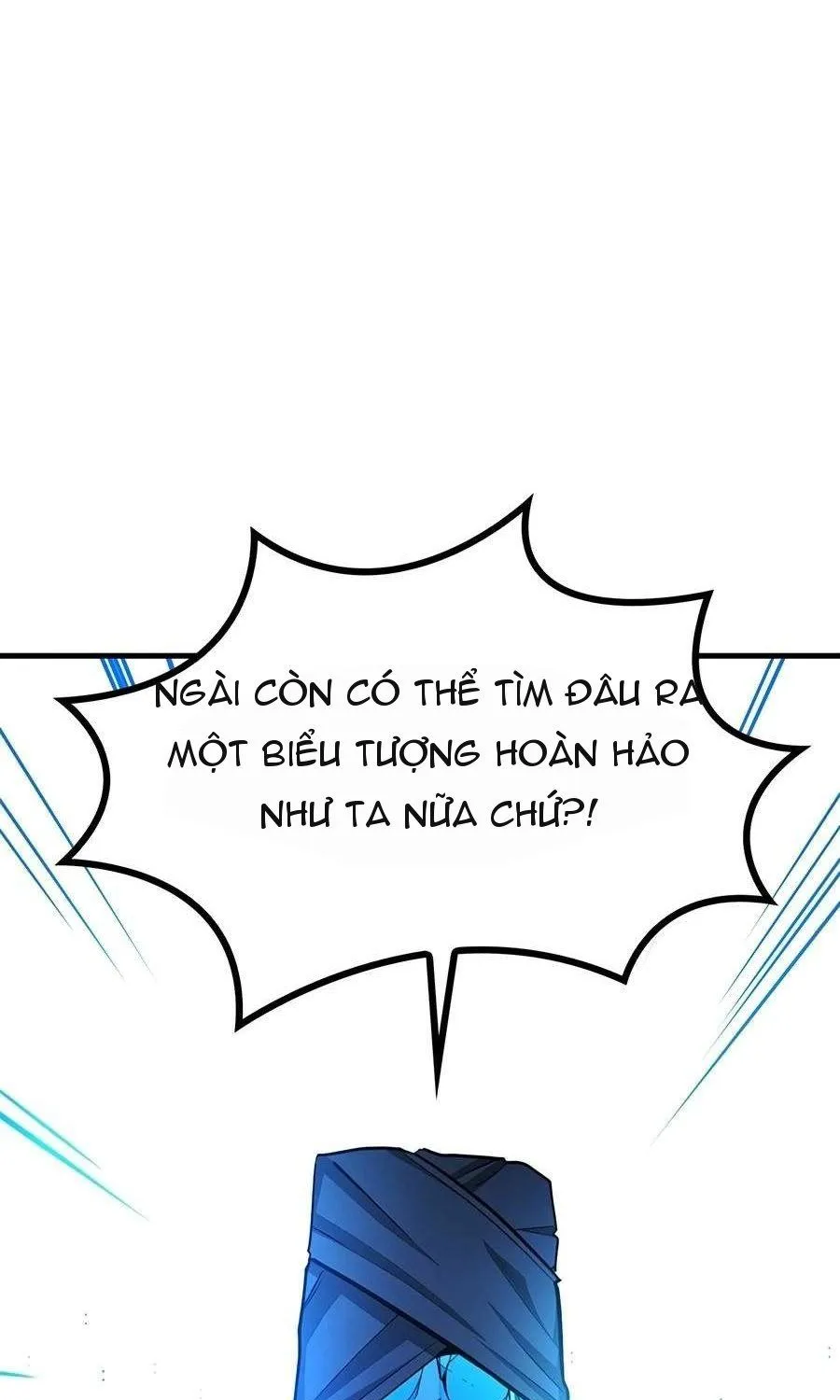 Hầm Ngục Hướng Dẫn Cấp Địa Ngục Chap 272 - Next Chap 273