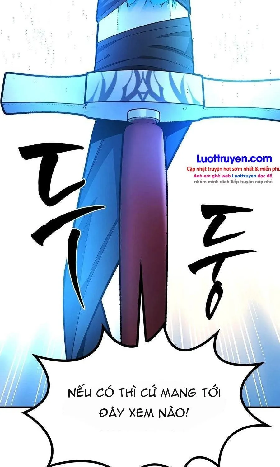 Hầm Ngục Hướng Dẫn Cấp Địa Ngục Chap 272 - Next Chap 273