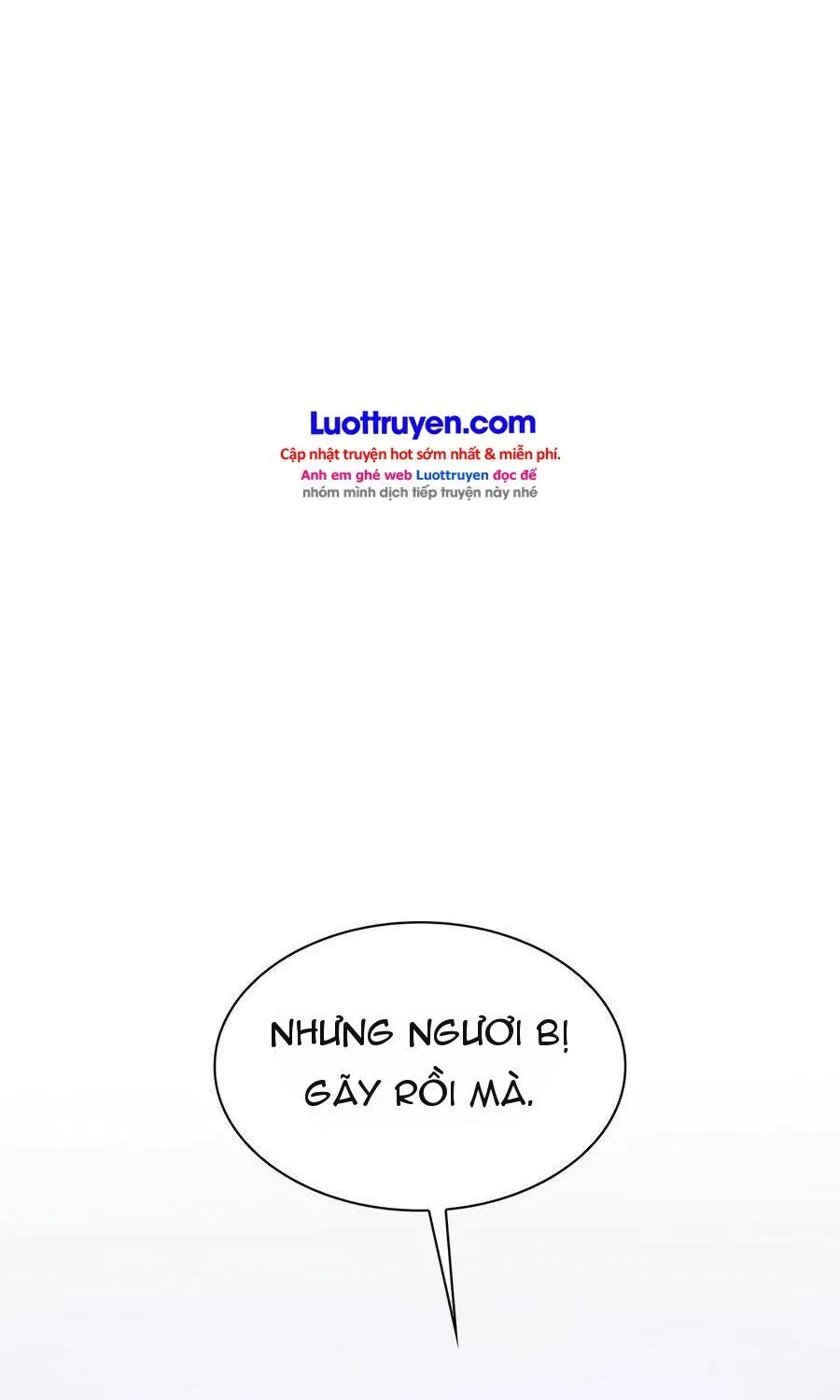 Hầm Ngục Hướng Dẫn Cấp Địa Ngục Chap 272 - Next Chap 273