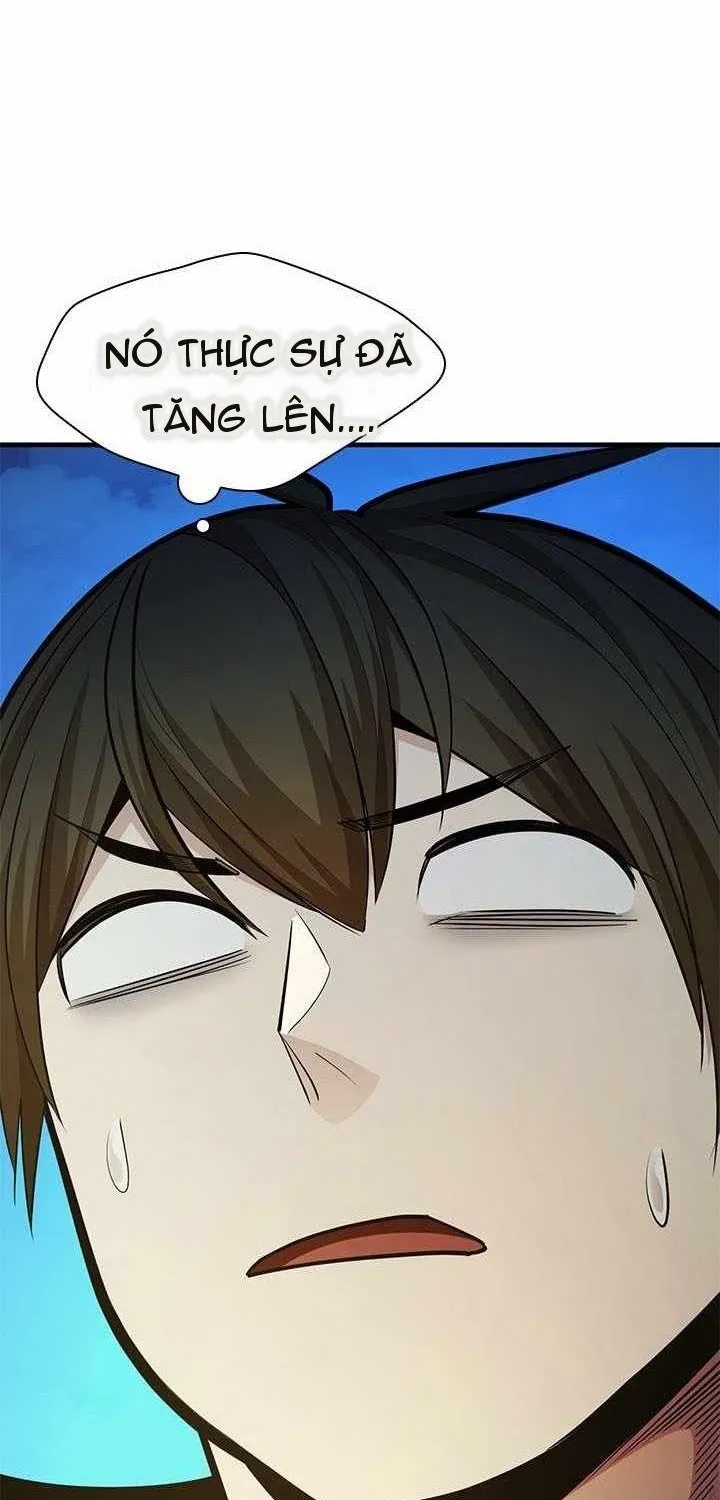 Hầm Ngục Hướng Dẫn Cấp Địa Ngục Chap 273 - Next Chap 274