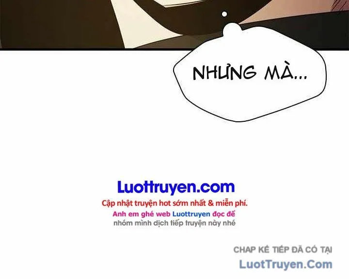 Hầm Ngục Hướng Dẫn Cấp Địa Ngục Chap 273 - Next Chap 274