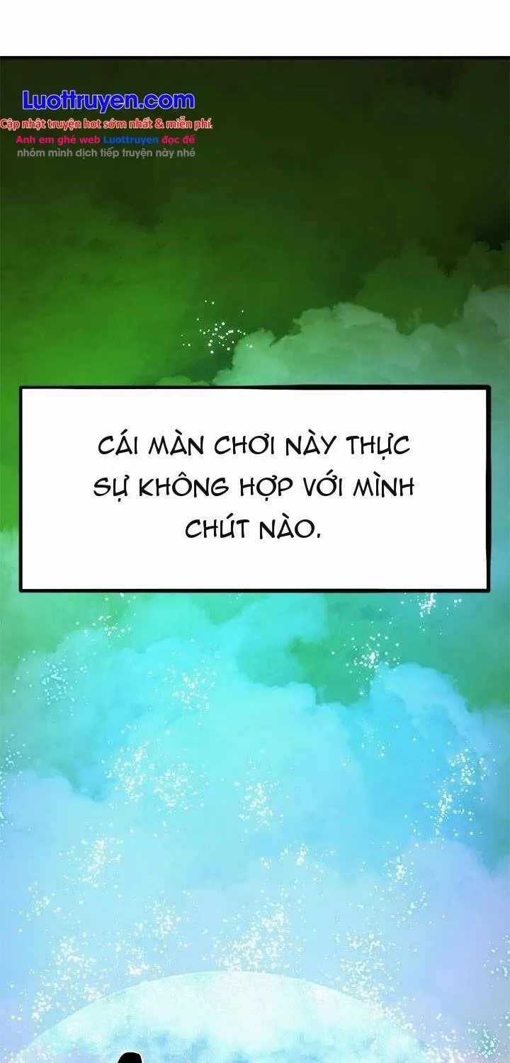 Hầm Ngục Hướng Dẫn Cấp Địa Ngục Chap 273 - Next Chap 274