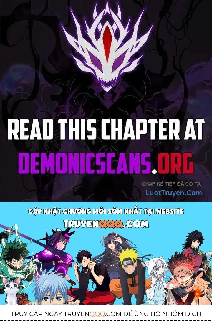 Hầm Ngục Hướng Dẫn Cấp Địa Ngục Chap 273 - Next Chap 274