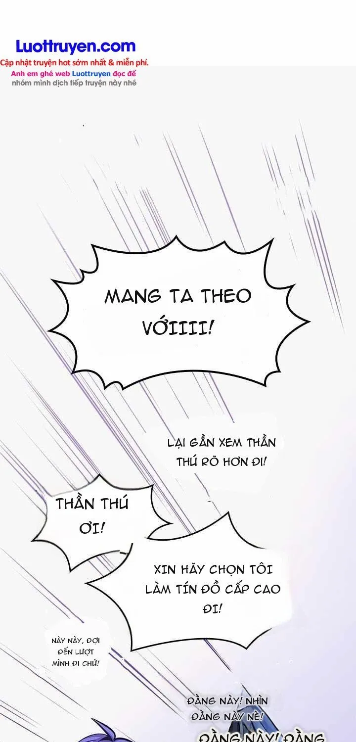 Hầm Ngục Hướng Dẫn Cấp Địa Ngục Chap 273 - Next Chap 274