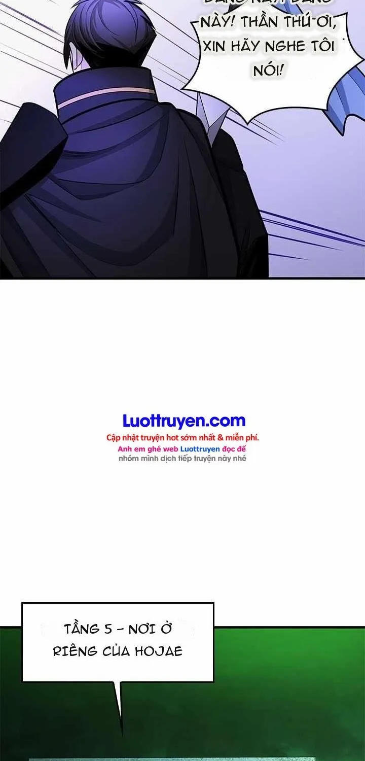 Hầm Ngục Hướng Dẫn Cấp Địa Ngục Chap 273 - Next Chap 274