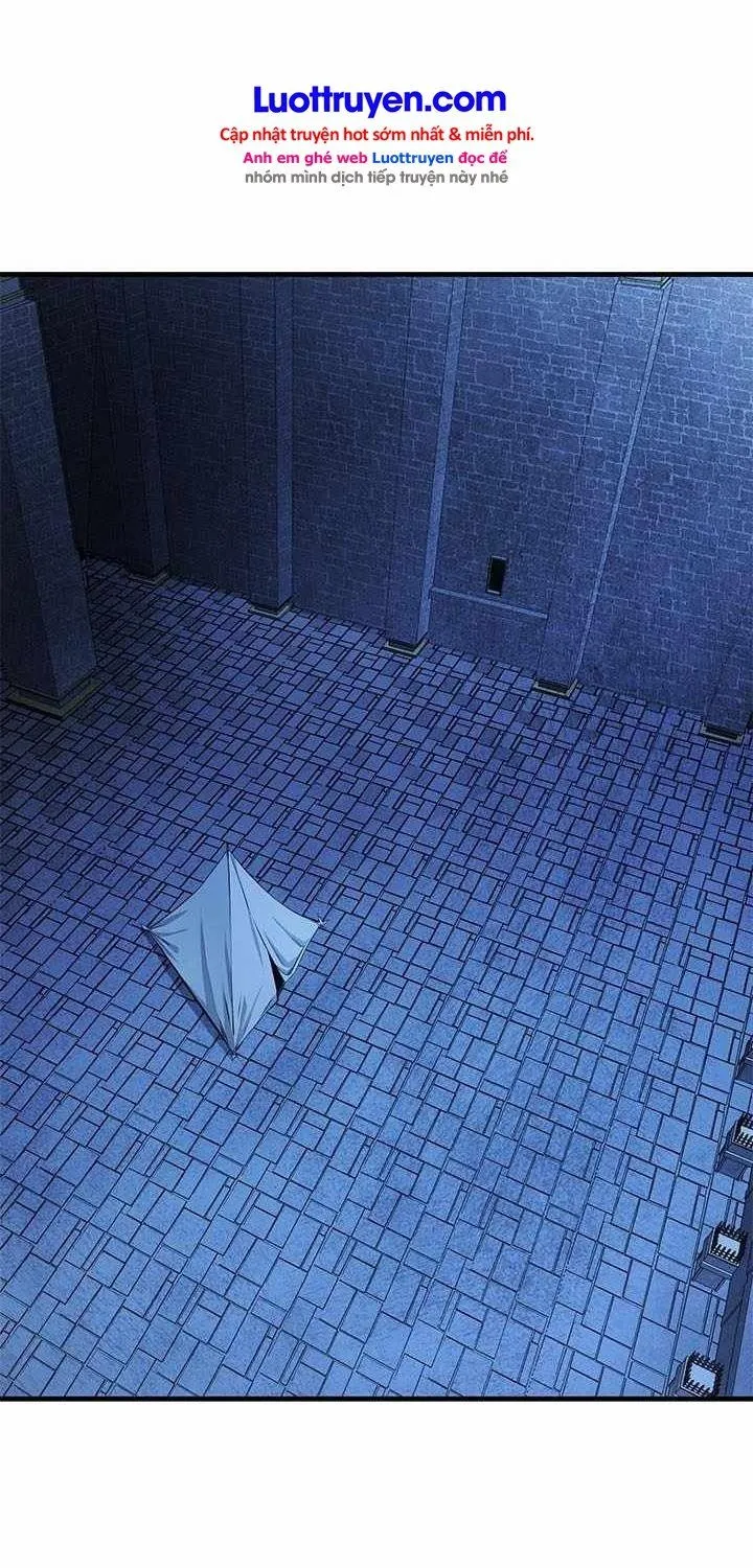 Hầm Ngục Hướng Dẫn Cấp Địa Ngục Chap 273 - Next Chap 274