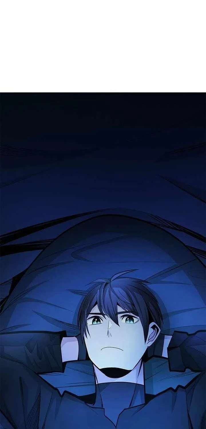 Hầm Ngục Hướng Dẫn Cấp Địa Ngục Chap 273 - Next Chap 274