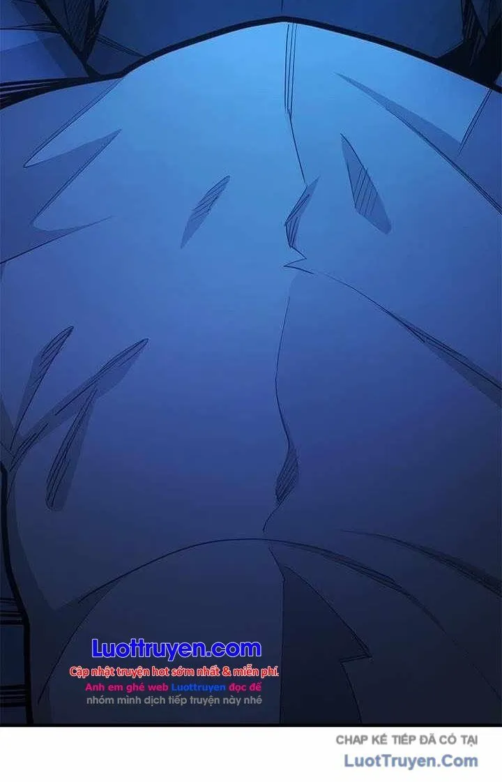 Hầm Ngục Hướng Dẫn Cấp Địa Ngục Chap 273 - Next Chap 274