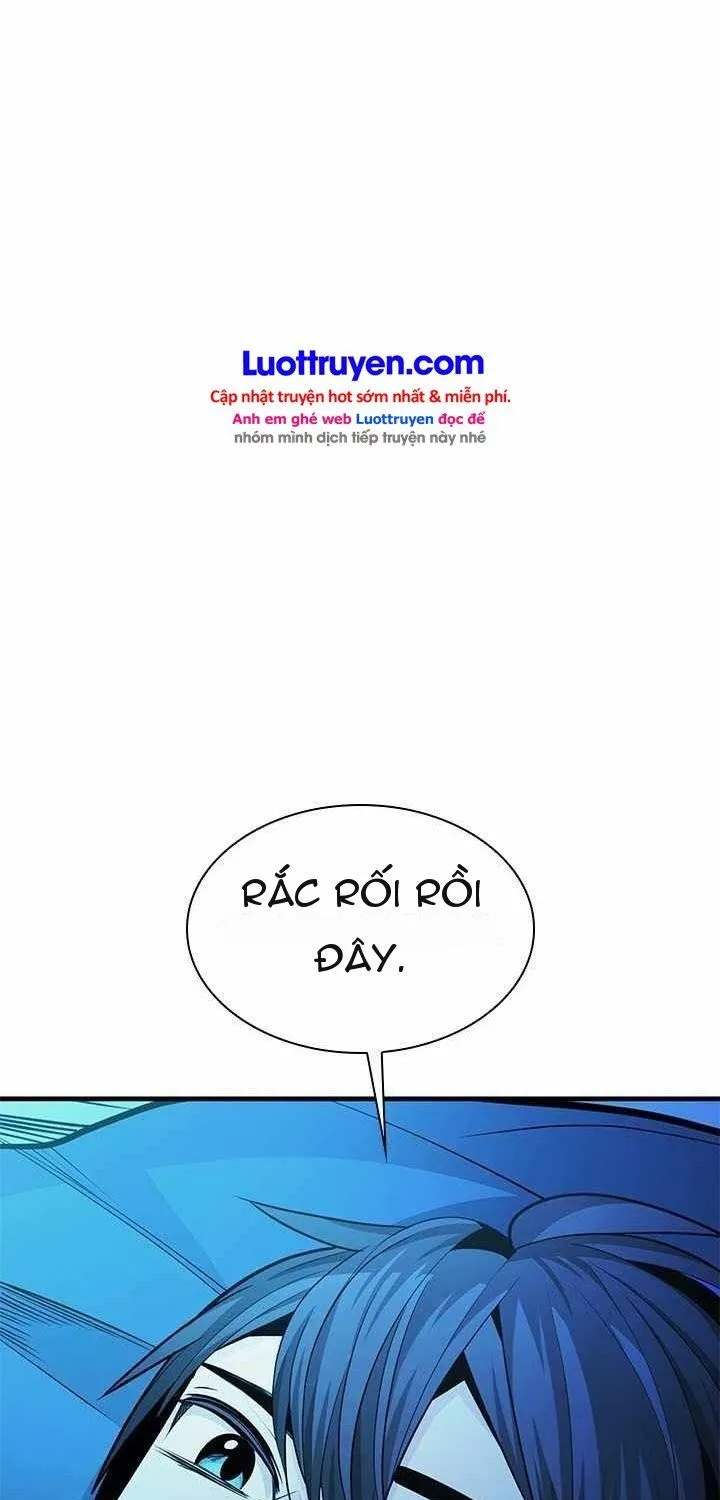 Hầm Ngục Hướng Dẫn Cấp Địa Ngục Chap 273 - Next Chap 274