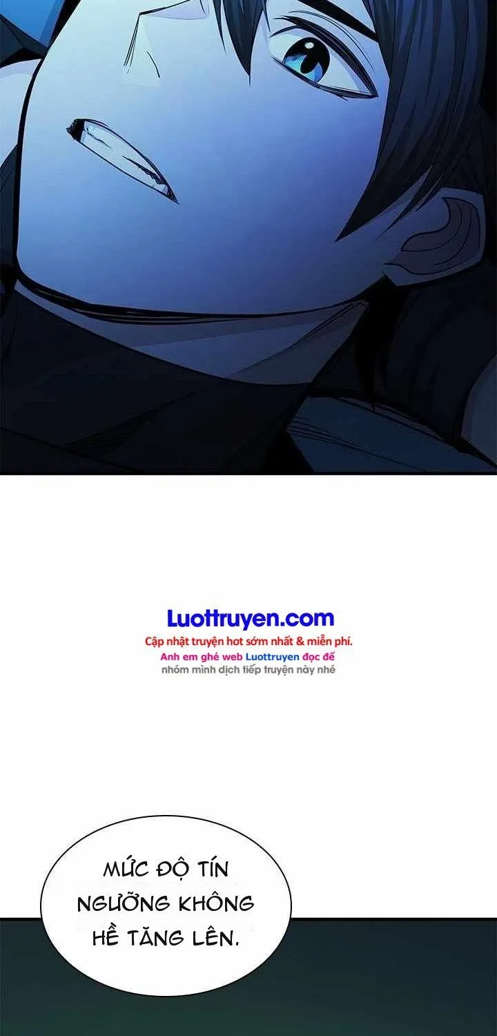 Hầm Ngục Hướng Dẫn Cấp Địa Ngục Chap 273 - Next Chap 274